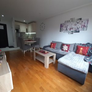 Zlatibor, Smeštaj Zlatibor najpovoljnije cene, Apartmani Zlatibor direktno od vlasnika,