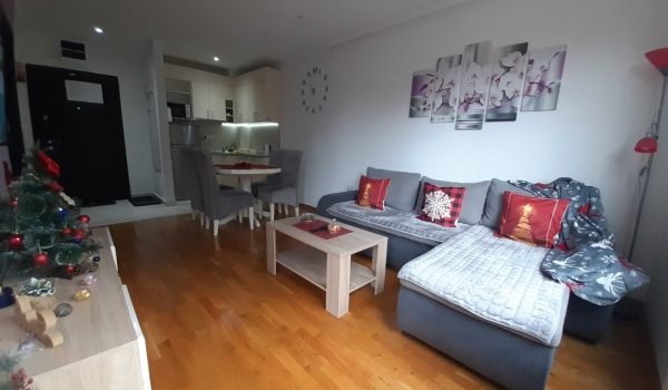 Zlatibor, Smeštaj Zlatibor najpovoljnije cene, Apartmani Zlatibor direktno od vlasnika,