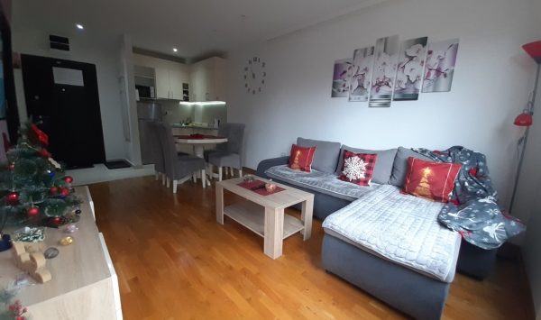 Zlatibor, Smeštaj Zlatibor najpovoljnije cene, Apartmani Zlatibor direktno od vlasnika,