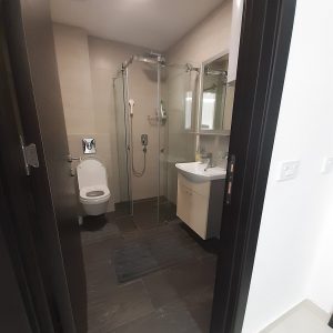 Zlatibor, Smeštaj Zlatibor najpovoljnije cene, Apartmani Zlatibor direktno od vlasnika,