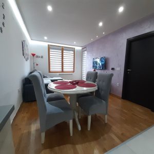 Zlatibor, Smeštaj Zlatibor najpovoljnije cene, Apartmani Zlatibor direktno od vlasnika,