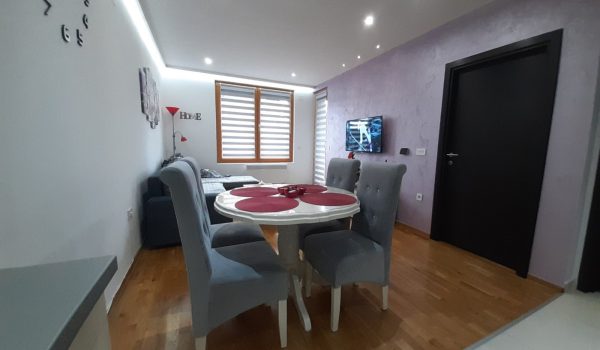 Zlatibor, Smeštaj Zlatibor najpovoljnije cene, Apartmani Zlatibor direktno od vlasnika,