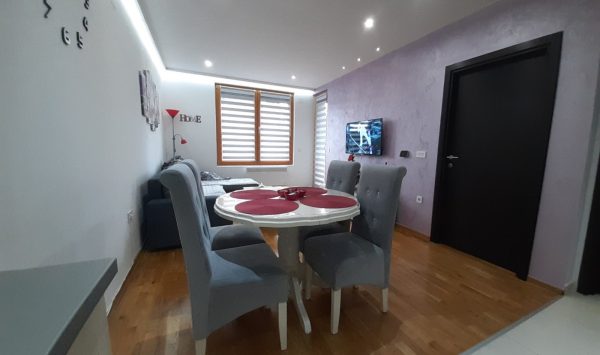 Zlatibor, Smeštaj Zlatibor najpovoljnije cene, Apartmani Zlatibor direktno od vlasnika,