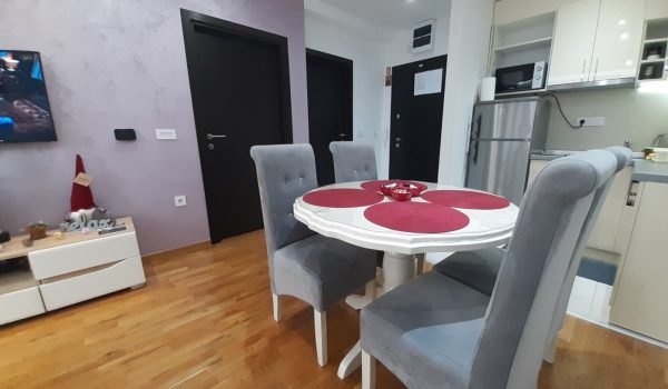 Zlatibor, Smeštaj Zlatibor najpovoljnije cene, Apartmani Zlatibor direktno od vlasnika,