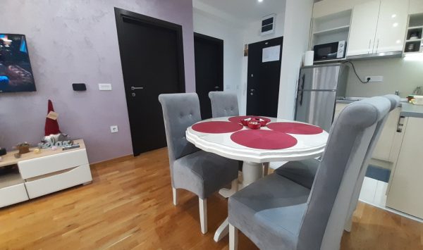 Zlatibor, Smeštaj Zlatibor najpovoljnije cene, Apartmani Zlatibor direktno od vlasnika,