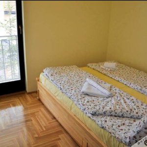 Zlatibor, Smeštaj Zlatibor najpovoljnije cene, Apartmani Zlatibor direktno od vlasnika, Apartmani Zlatibor centar