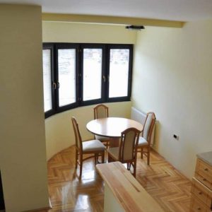 Zlatibor, Smeštaj Zlatibor najpovoljnije cene, Apartmani Zlatibor direktno od vlasnika, Apartmani Zlatibor centar