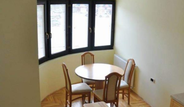 Zlatibor, Smeštaj Zlatibor najpovoljnije cene, Apartmani Zlatibor direktno od vlasnika, Apartmani Zlatibor centar