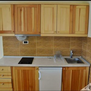 Zlatibor, Smeštaj Zlatibor najpovoljnije cene, Apartmani Zlatibor direktno od vlasnika, Apartmani Zlatibor centar