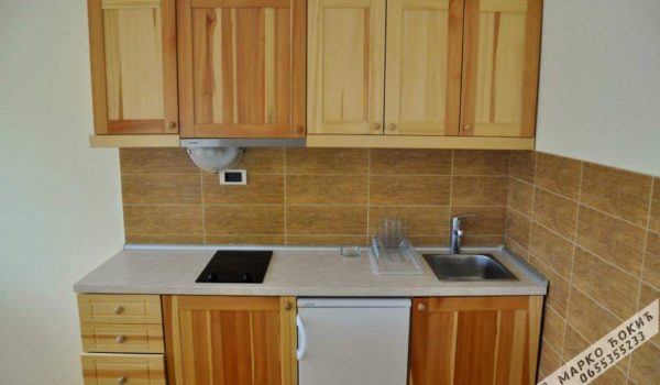 Zlatibor, Smeštaj Zlatibor najpovoljnije cene, Apartmani Zlatibor direktno od vlasnika, Apartmani Zlatibor centar