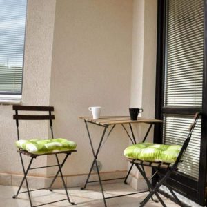 Zlatibor, Smeštaj Zlatibor najpovoljnije cene, Apartmani Zlatibor direktno od vlasnika, Apartmani Zlatibor centar