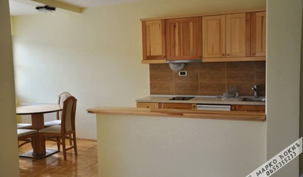 Zlatibor, Smeštaj Zlatibor najpovoljnije cene, Apartmani Zlatibor direktno od vlasnika, Apartmani Zlatibor centar