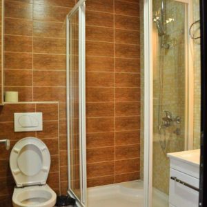 Zlatibor, Smeštaj Zlatibor najpovoljnije cene, Apartmani Zlatibor direktno od vlasnika, Apartmani Zlatibor centar