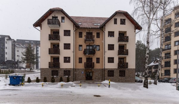 Apartman Opera Lux_1