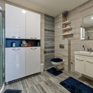 Apartman Opera Lux_10