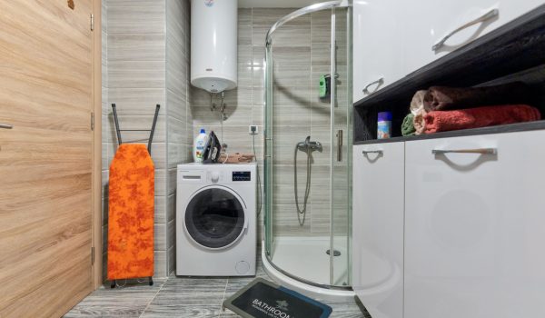 Apartman Opera Lux_11