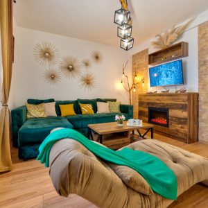 Apartman Opera Lux_2