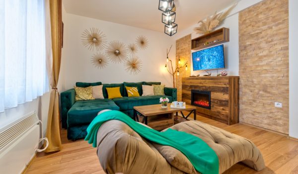 Apartman Opera Lux_2