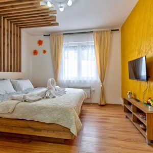 Apartman Opera Lux_3