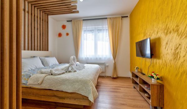 Apartman Opera Lux_3