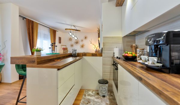 Apartman Opera Lux_6