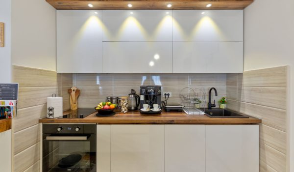 Apartman Opera Lux_7