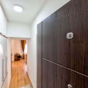 Apartman Opera Lux_9