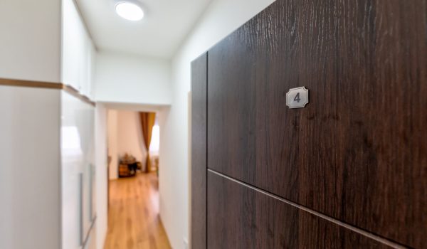 Apartman Opera Lux_9