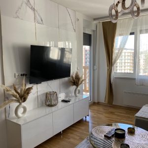 Apartman Sof Lux_5