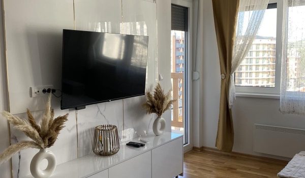 Apartman Sof Lux_5