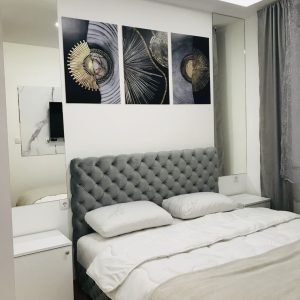 Apartman Sof Lux_8