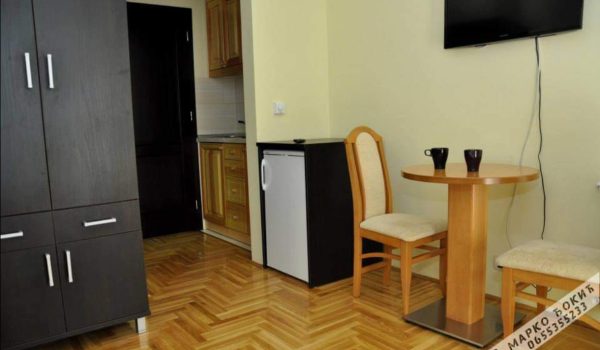 Zlatibor, Smeštaj Zlatibor najpovoljnije cene, Apartmani Zlatibor direktno od vlasnika, Apartmani Zlatibor centar