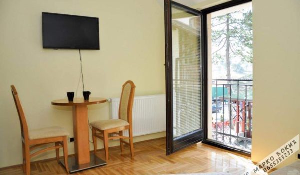 Zlatibor, Smeštaj Zlatibor najpovoljnije cene, Apartmani Zlatibor direktno od vlasnika, Apartmani Zlatibor centar