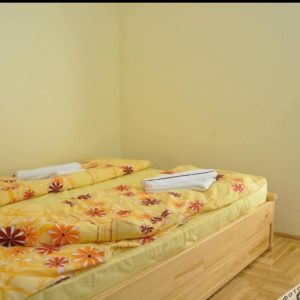 Zlatibor, Smeštaj Zlatibor najpovoljnije cene, Apartmani Zlatibor direktno od vlasnika, Apartmani Zlatibor centar