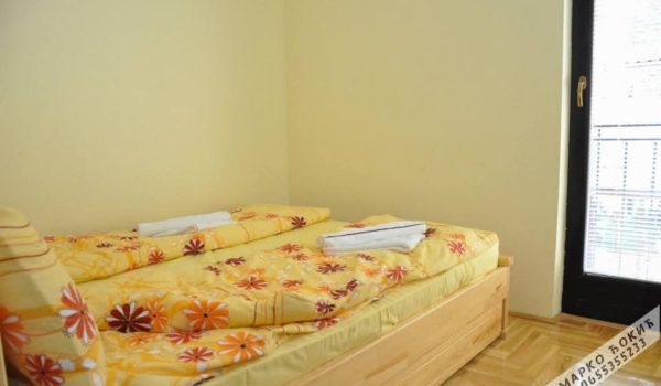 Zlatibor, Smeštaj Zlatibor najpovoljnije cene, Apartmani Zlatibor direktno od vlasnika, Apartmani Zlatibor centar