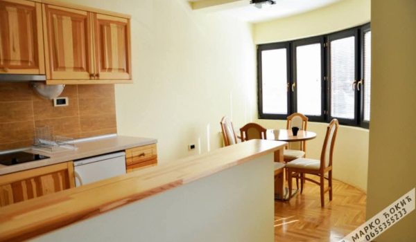 Zlatibor, Smeštaj Zlatibor najpovoljnije cene, Apartmani Zlatibor direktno od vlasnika, Apartmani Zlatibor centar