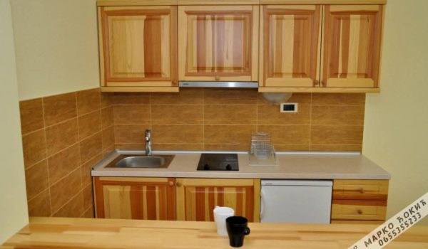 Zlatibor, Smeštaj Zlatibor najpovoljnije cene, Apartmani Zlatibor direktno od vlasnika, Apartmani Zlatibor centar