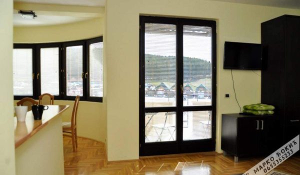 Zlatibor, Smeštaj Zlatibor najpovoljnije cene, Apartmani Zlatibor direktno od vlasnika, Apartmani Zlatibor centar