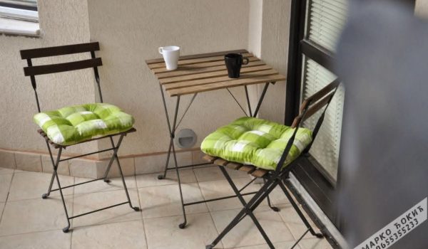 Zlatibor, Smeštaj Zlatibor najpovoljnije cene, Apartmani Zlatibor direktno od vlasnika, Apartmani Zlatibor centar