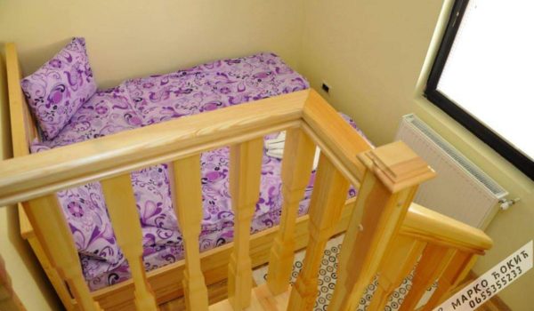 Zlatibor, Smeštaj Zlatibor najpovoljnije cene, Apartmani Zlatibor direktno od vlasnika, Apartmani Zlatibor centar