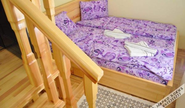 Zlatibor, Smeštaj Zlatibor najpovoljnije cene, Apartmani Zlatibor direktno od vlasnika, Apartmani Zlatibor centar