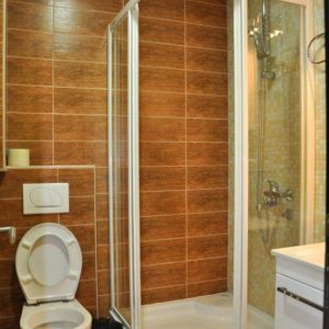 Zlatibor, Smeštaj Zlatibor najpovoljnije cene, Apartmani Zlatibor direktno od vlasnika, Apartmani Zlatibor centar