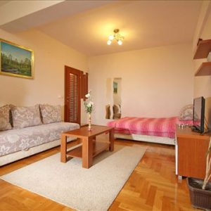 Zlatibor, Smeštaj Zlatibor najpovoljnije cene, Apartmani Zlatibor direktno od vlasnika,