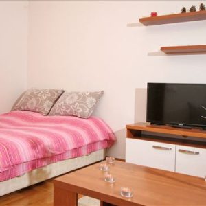 Zlatibor, Smeštaj Zlatibor najpovoljnije cene, Apartmani Zlatibor direktno od vlasnika,