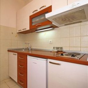 Zlatibor, Smeštaj Zlatibor najpovoljnije cene, Apartmani Zlatibor direktno od vlasnika,