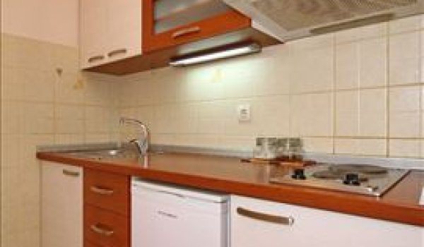 Zlatibor, Smeštaj Zlatibor najpovoljnije cene, Apartmani Zlatibor direktno od vlasnika,