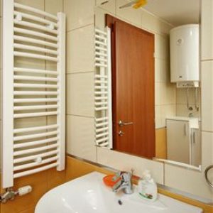 Zlatibor, Smeštaj Zlatibor najpovoljnije cene, Apartmani Zlatibor direktno od vlasnika,