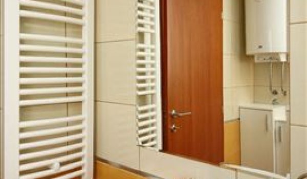 Zlatibor, Smeštaj Zlatibor najpovoljnije cene, Apartmani Zlatibor direktno od vlasnika,