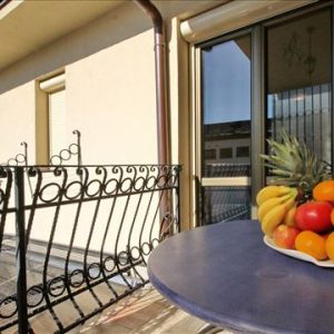 Zlatibor, Smeštaj Zlatibor najpovoljnije cene, Apartmani Zlatibor direktno od vlasnika,