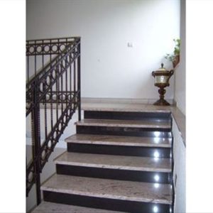 Zlatibor, Smeštaj Zlatibor najpovoljnije cene, Apartmani Zlatibor direktno od vlasnika,